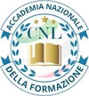 Accademia nazionale della formazione
