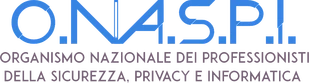O.N.A.S.P.I. Organismo Nazionale dei professionisti della sicurezza, Privacy e informatica